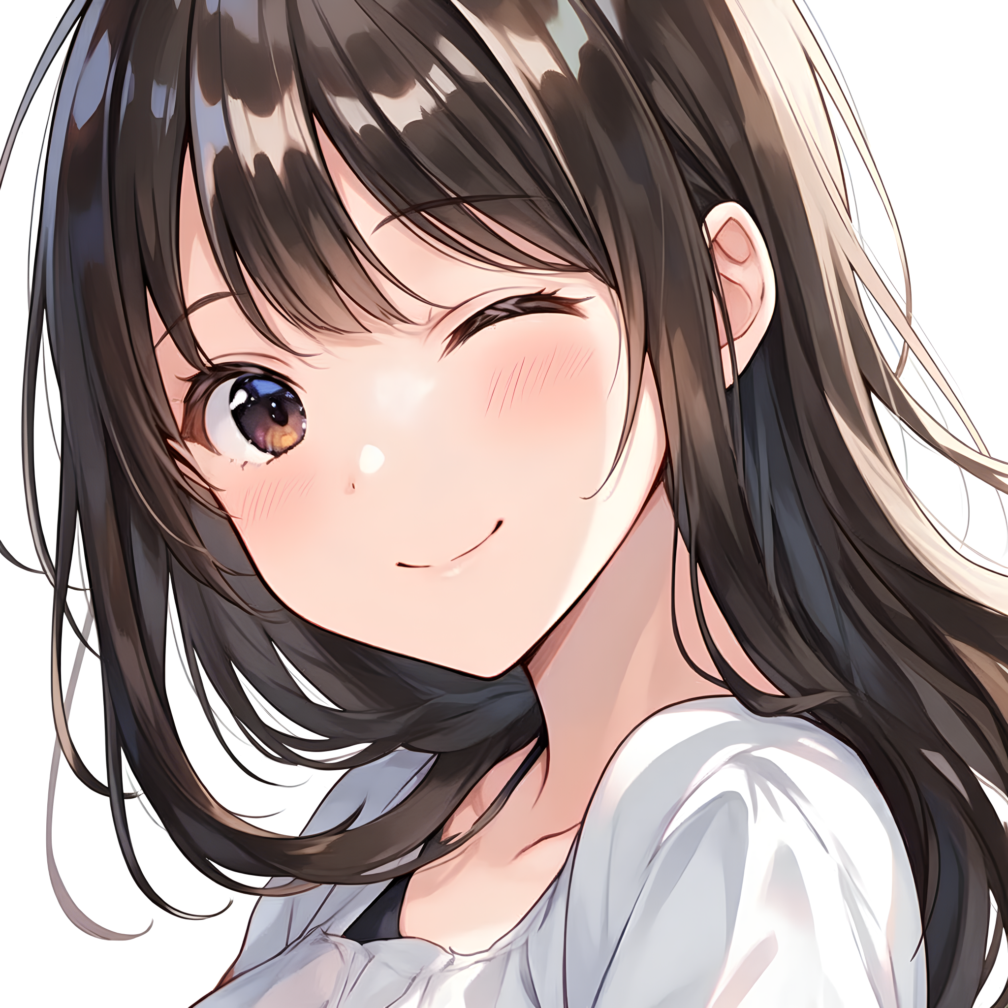 a级美女精品亚洲片_亚洲激情网址_午夜精品久久久久久久免费_中文av在线亚洲-久久精品免费国产大片111_久久一区精品观看_热精品在线视频_一区二区在线中文字幕|国台办：启用M503航线W121衔接航线无需与台方协商